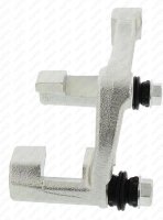 Halter, Bremssattel Hinterachse für AUDI A3 (8L1)