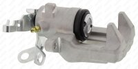 Bremssattel Hinterachse links für SEAT LEON (1P1)