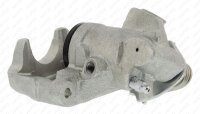Bremssattel Hinterachse links für VW GOLF II (19E, 1G1)
