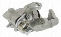 Bremssattel Hinterachse links für VW GOLF II (19E, 1G1)