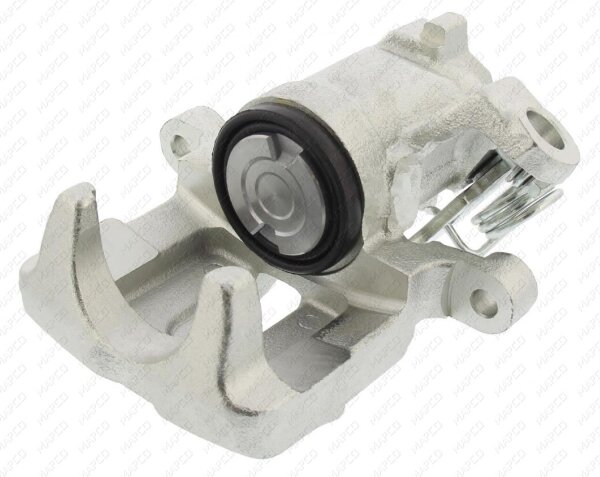 Bremssattel Hinterachse rechts für VW GOLF II (19E, 1G1)