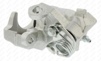 Bremssattel Hinterachse rechts für VW GOLF II (19E, 1G1)