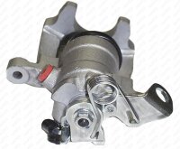 Bremssattel Hinterachse links für VW PASSAT B3/B4 (3A2, 35I)