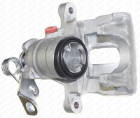 Bremssattel Hinterachse links für VW PASSAT B3/B4 (3A2, 35I)