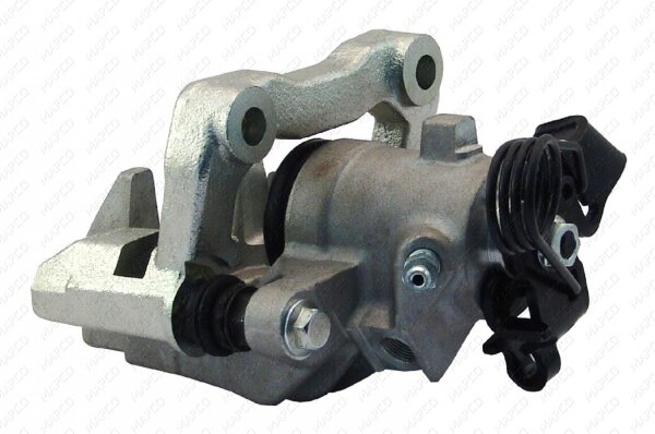Bremssattel Hinterachse links für SEAT IBIZA IV (6J5, 6P1)