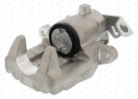 Bremssattel Hinterachse rechts für SEAT IBIZA IV (6J5, 6P1)