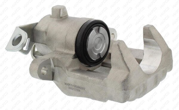 Bremssattel Hinterachse links für SEAT IBIZA II (6K1)