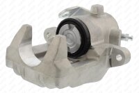 Bremssattel Hinterachse links für SEAT IBIZA II (6K1)