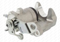 Bremssattel Hinterachse links für SEAT IBIZA II (6K1)
