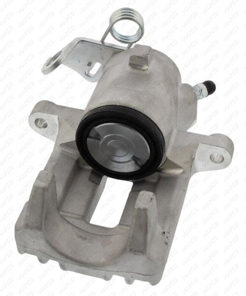 Bremssattel Hinterachse links für SKODA OCTAVIA II (1U2)