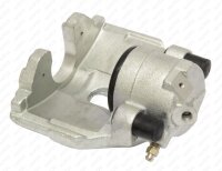 Bremssattel Vorderachse links für AUDI A4 B5 (8D2)