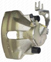 Bremssattel Vorderachse links für AUDI A4 B5 (8D2)