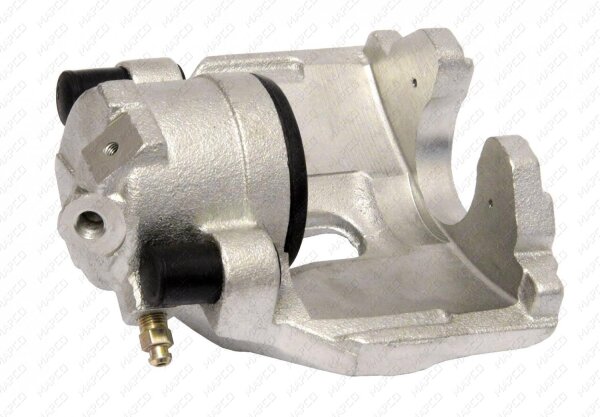 Bremssattel Vorderachse rechts für AUDI A4 B5 (8D2)