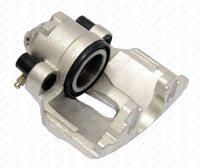 Bremssattel Vorderachse rechts für AUDI A4 B5 (8D2)