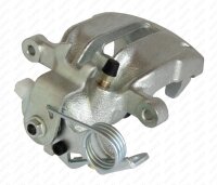 Bremssattel Hinterachse links für AUDI A4 B5 (8D2)