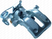 Bremssattel Hinterachse links für AUDI A4 B5 (8D2)