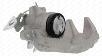Bremssattel Hinterachse rechts für AUDI A4 B5 (8D2)