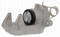Bremssattel Hinterachse rechts für AUDI A4 B5 (8D2)