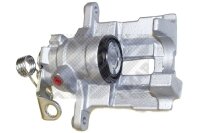 Bremssattel Hinterachse links für VW TRANSPORTER IV Bus (70B, 70C, 7DB, 7DK, 70J, 70K, 7DC, 7DJ)