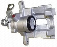 Bremssattel Hinterachse rechts für VW TRANSPORTER IV Bus (70B, 70C, 7DB, 7DK, 70J, 70K, 7DC, 7DJ)