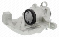 Bremssattel Hinterachse links für VW TRANSPORTER IV Bus (70B, 70C, 7DB, 7DK, 70J, 70K, 7DC, 7DJ)