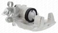 Bremssattel Hinterachse links für VW TRANSPORTER IV Bus (70B, 70C, 7DB, 7DK, 70J, 70K, 7DC, 7DJ)