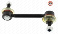 Stange/Strebe, Stabilisator Vorderachse...