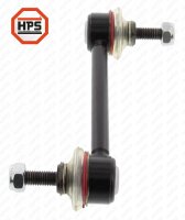 Stange/Strebe, Stabilisator Vorderachse beidseitig,Vorderachse rechts für ALFA ROMEO 166 (936_)