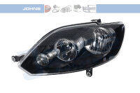 Hauptscheinwerfer links für VW GOLF PLUS V (5M1, 521)