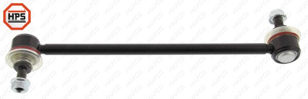 Stange/Strebe, Stabilisator Vorderachse beidseitig,Vorderachse rechts für ALFA ROMEO GTV (916_)