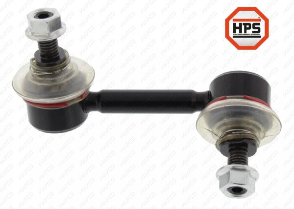 Stange/Strebe, Stabilisator Hinterachse rechts für ALFA ROMEO GTV (916_)