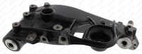 Lenker, Radaufhängung Hinterachse links für FIAT PUNTO (176_)
