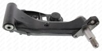 Lenker, Radaufhängung Hinterachse links für FIAT PUNTO (176_)