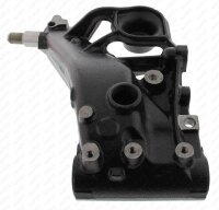 Lenker, Radaufhängung Hinterachse links für FIAT PUNTO (176_)