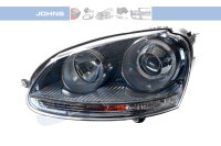 Hauptscheinwerfer links für VW JETTA III (1K2)