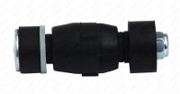 Stange/Strebe, Stabilisator Vorderachse...