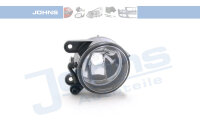 Nebelscheinwerfer links für VW GOLF V (1K1)
