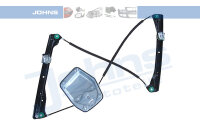 Fensterheber vorne links für VW GOLF V (1K1)