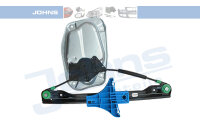 Fensterheber hinten links für VW GOLF V (1K1)