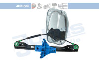 Fensterheber hinten rechts für VW GOLF V (1K1)