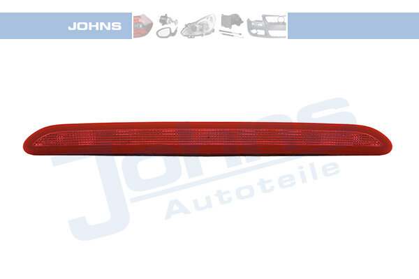 Zusatzbremsleuchte mitte für VW PASSAT B7 Variant (365)