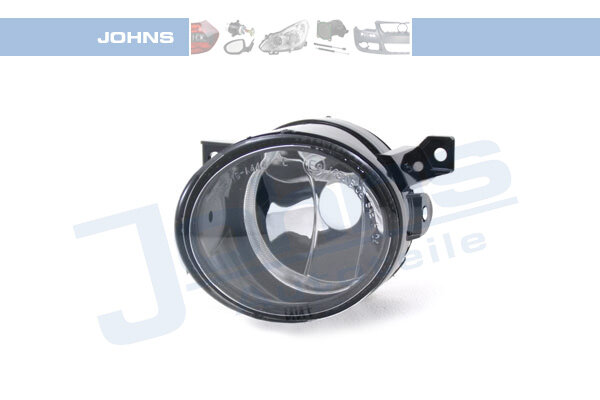 Nebelscheinwerfer links für VW JETTA III (1K2)