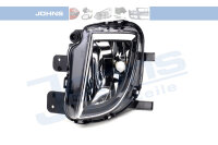 Nebelscheinwerfer links für VW GOLF VI (5K1)