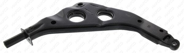 Lenker, Radaufhängung unten,Vorderachse rechts für MINI MINI (R50, R53)