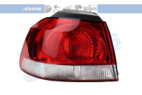 Heckleuchte links für VW GOLF VI (5K1)