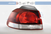 Heckleuchte links für VW GOLF VI (5K1)
