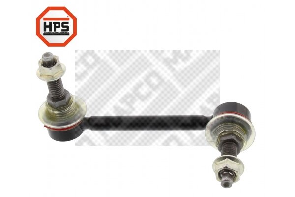 Stange/Strebe, Stabilisator Vorderachse links für JEEP GRAND CHEROKEE IV (WK, WK2)