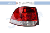 Heckleuchte links für VW GOLF VI Variant (AJ5)