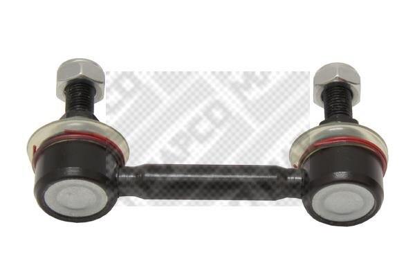 Stange/Strebe, Stabilisator Hinterachse beidseitig,Hinterachse rechts für SUBARU LEGACY III Kombi (BH)