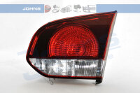 Heckleuchte rechts für VW GOLF VI (5K1)